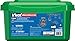 K’NEX Education – Simple and Compound Machines Set – 352 Pieces –  Ages 9+ Engineering Educational Toy