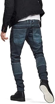 motac 3d skinny jeans