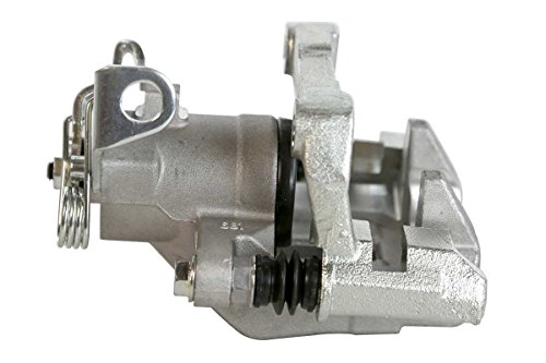 Prime Choice Auto Parts BC29992PR Pair of Rear Brake Calipers