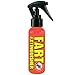 Loftus International Fart Extinguisher Novelty Item