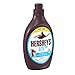 Hershey's, Chocolate Syrup Lite, 18.5 oz