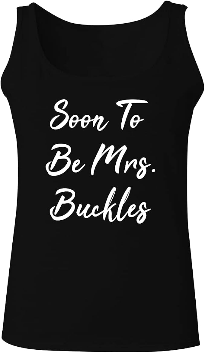 buckle womens graphic tees