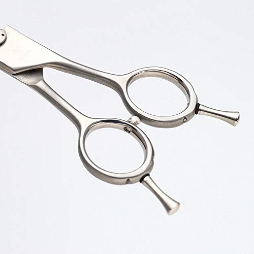 7インチプロフェッショナルペット用はさみ ペットトリマーダブルテールネイル 犬用グルーミングツール 理髪はさみ 家電 カメラ 7インチプロフェッショナルペット用はさみ ペットトリマーダブルテールネイル 犬用グルーミングツール ヘアカットツール Silver 色