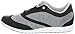 adidas Women's Adicross Golf Shoe