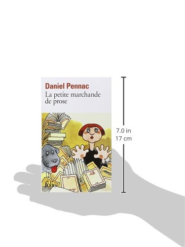 La Fe Carabine Daniel Pennac Pdf Download Free Software
