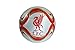 Liverpool F.C. Authentic Official Licensed Soccer Ball Size 5 -01