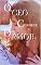 Livro O CEO Conhece O Amor