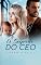 Livro O Segredo Do CEO