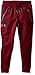 Under Armour Boys Pennant Tapered Pants