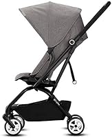 cybex eezy s twist amazon
