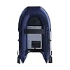 ALEKO-Inflatable-Blue-Boat-84-Feet-Aluminum-Floor-3-Person-Motor-Fishing-Boat-Raft-Sport-3-Keel-Air-Chambers-Heavy-Duty-Design ALEKO-Inflatable-Blue-Boat-84-Feet-Aluminum-Floor-3-Person-Motor-Fishing-Boat-Raft-Sport-3-Keel-Air-Chambers-Heavy-Duty-Design