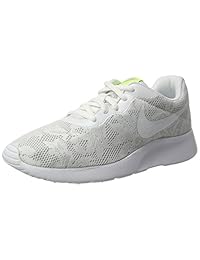 Nike Tanjun ENG - Zapatillas para mujer