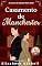 Livro Casamento de Manchester : Uma história da autora de "Norte & Sul"