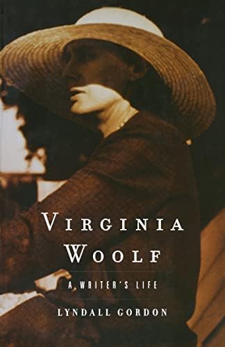 Moments of Being: Woolf, Virginia: 9780586045060: Amazon.com: Books