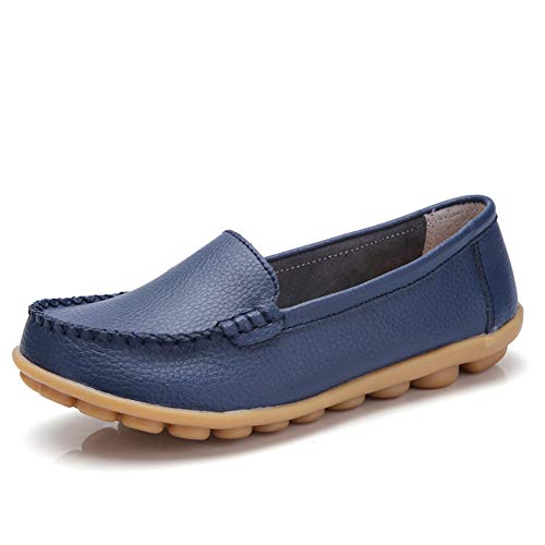 best driving loafers 2019
