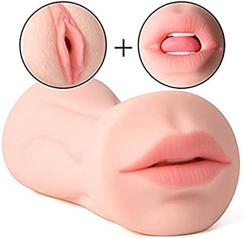Ma-le Måstūr-abåtión tøys Reali-stic with Double Ma-ssa-ge śti-mū-låtion, Men Måssag-ing C-ū-p Toy-ś Silicone, ś-e-x T-ó-y-ś4 For Men, price, you can get 5 identical products, assured buy