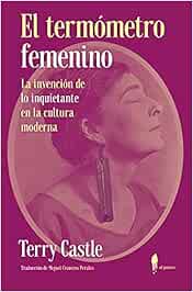 Correo literario (Otras Latitudes nº 59)