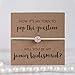 Will you be my bridesmaid proposal gifts, Rhinestone friendship bracelets (Junior Bridesmaid)