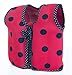 Konfidence The Original Children's Swim Jacket