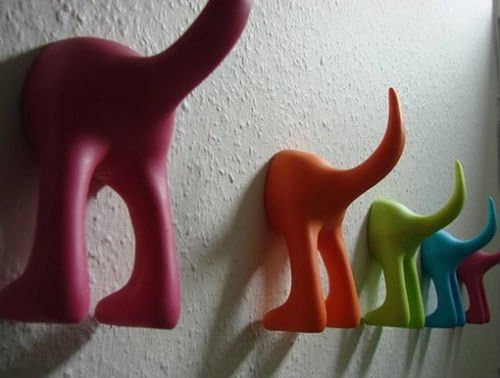 Key Racks 1 Pc