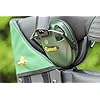 Caldwell-Low-Profile-E-Max-Electronic-Ear-Muffs