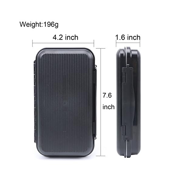 Maxcatch-Waterproof-Fly-Box-for-Large-Flies-76x42x16inch
