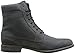 Diesel Men's The Beatstick Jefferson Combat Boot