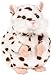 Webkinz Cookie Mazin Hamster