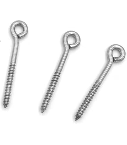 a big fishing hook Gamakatsu Big River Bait Hook 25 Pack 1/0 / Red