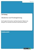 Handbuuml;cher der Mediengeschichte (German Edition)