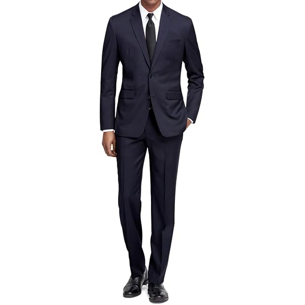 Traje De Hombre De 3 Piezas - Negro, De Lino, Incluye Chaqueta, Chaleco Y Pantalones, Para Bodas Y Eventos Formales