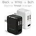 Timeqid Nanny Cam - Hidden Camera - Mini Spy Camera 1080p - Hidden Spy Camera - Hidden Nanny Cam - Hidden Spy Cam - Hidden Cam - Full HD - Free 32GB SD Card - No WiFi Needed