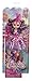 Barbie and The Secret Door Princess Malucia Doll