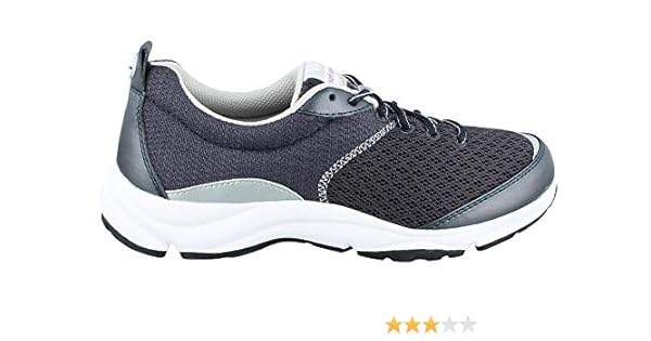 vionic rhythm walker