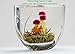 Tea Beyond Flowering Tea Gift Set Zen 12 Packs White Blooming Tea Herbal Iced or Hot Blooming Tea White Tea Gift Workout Weight Management 100% Natural Vegan Friendly Non-GMO No additives