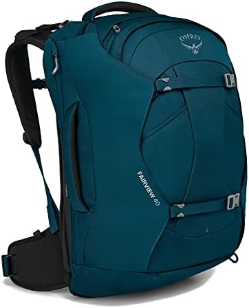 backpack brands hiking Best Backpacking Backpacks 2026
