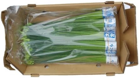 Amazon 花にら 花ニラ 10束 1箱 その他 ノーブランド品 野菜 通販