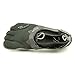 Fila Skeletoes Emergence Shoes Minimalist Five Finger Shoes