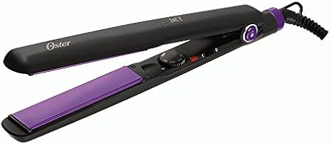 Plancha De Cabello Oster Hot Sale, UP TO 52% OFF | www.pcyredes.com