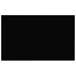14.0" Screen Replacement for Dell Latitude 14 5430