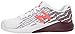 New Balance Women's 996v3 Hard Court Tennis Shoe