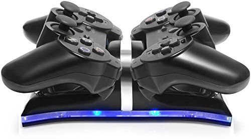 Zettaguard-Dual-USB-Charger-Station-Dock-for-Sony-PS3-Controller