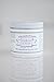 Miss Mustard Seed's MilkWax - Wax for Furniture, Wood, Cabinets, and Walls, Premium Quality, Low Odor (Antiquing, 4 oz)