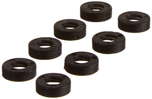 Redcat Racing Ball Head Cap (8 Piece)