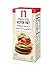 Nairn's Gluten Free Whole Grain Oat Crackers, 4.02oz