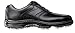 FootJoy Men's Contour Series Golf Shoes 54130 - Previous Season Style