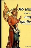 365 Jours avec mon ange gardien by