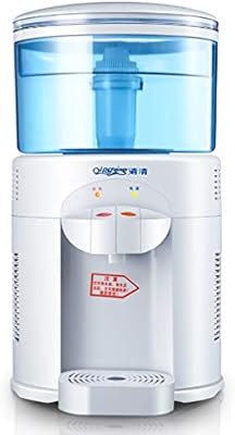 small size water cooler