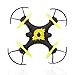 TX Juice Ai Drone - First RC Quadcopter with Auto Take-off, Hover & Land! - Toys for children and adults