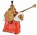 Fisher-Price Imaginext Good Knight & Horse